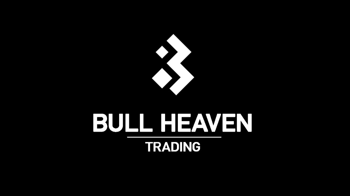 Bull Heaven