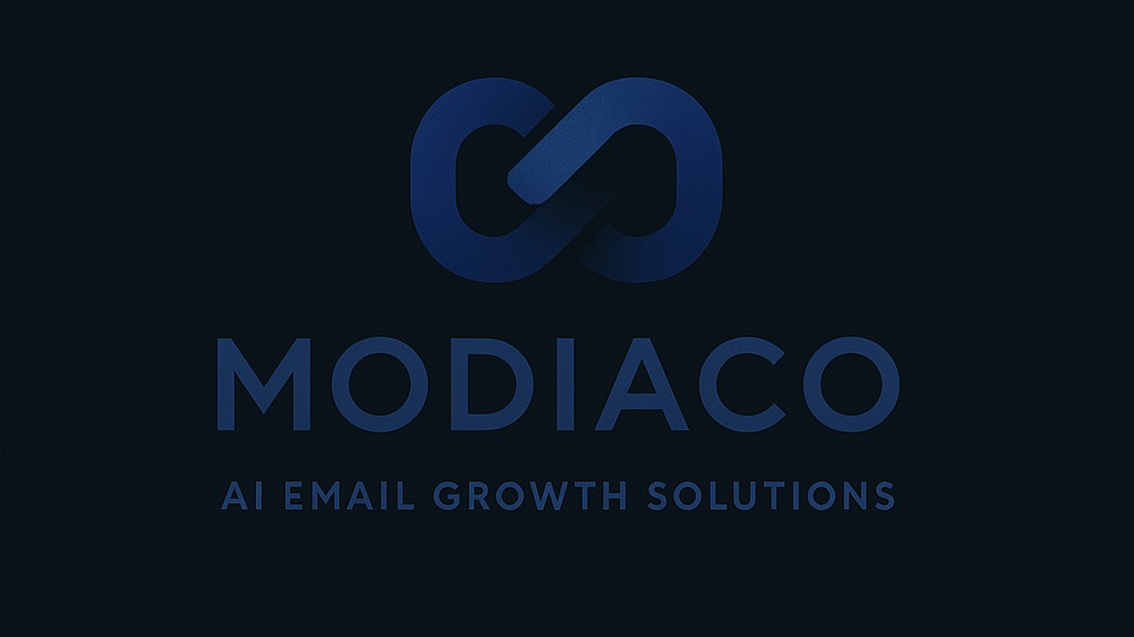 ModiaCo