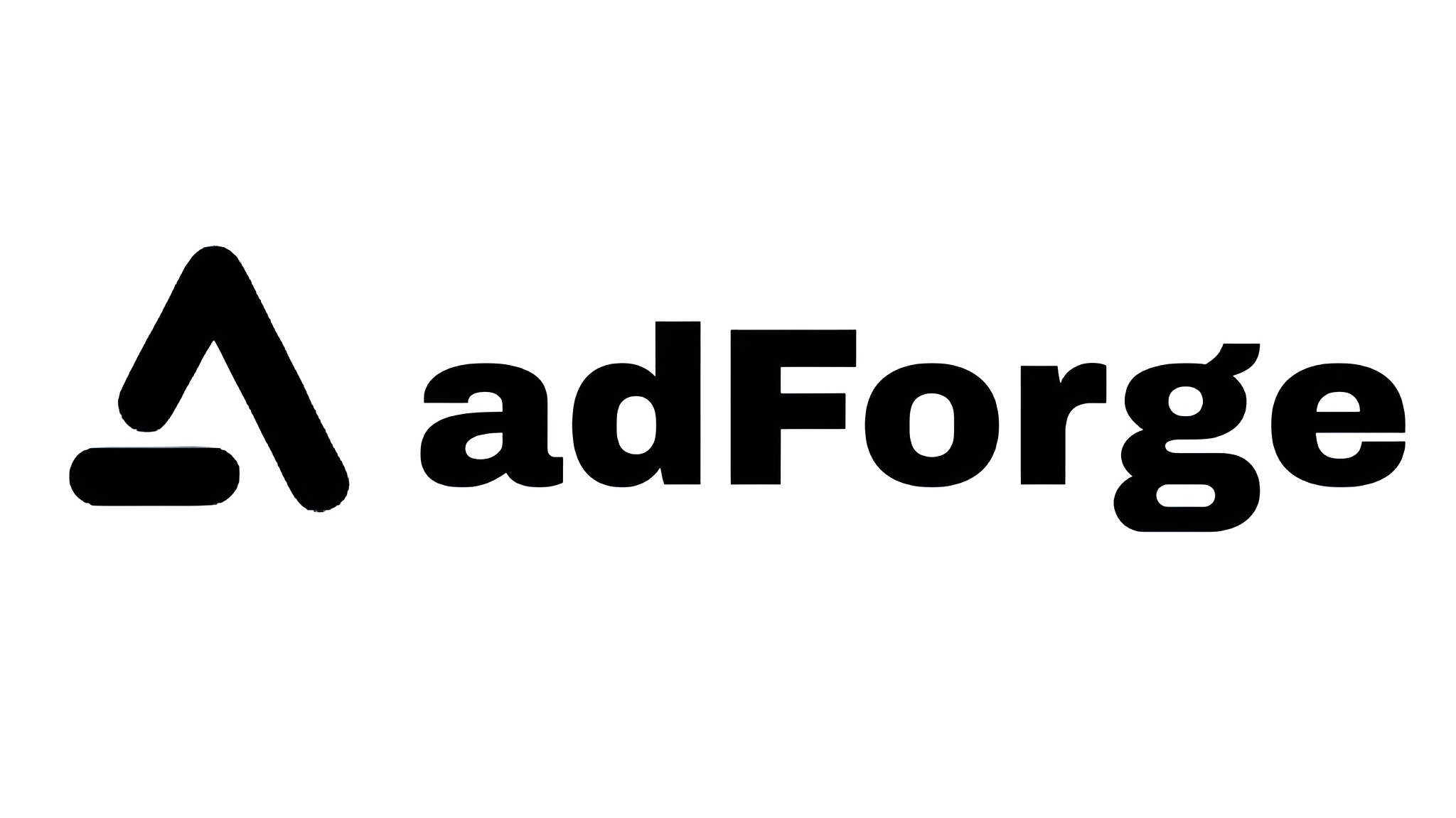 AdForge - By Storm