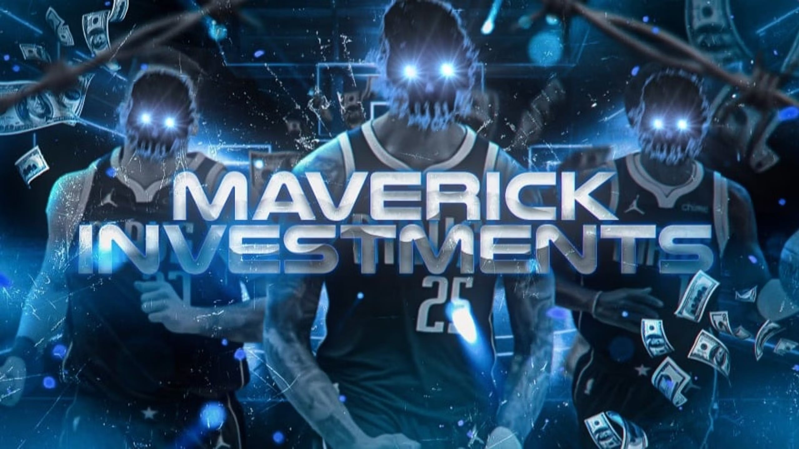 Maverick Exclusive Plays
