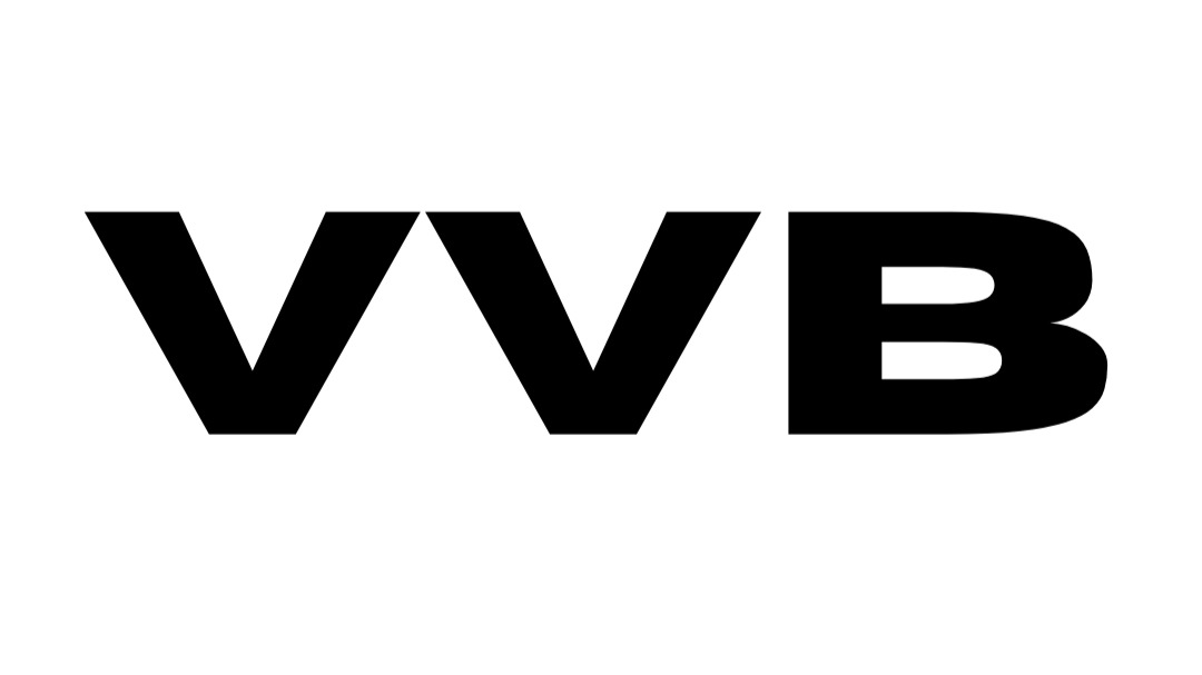 The Viral Video Blueprint