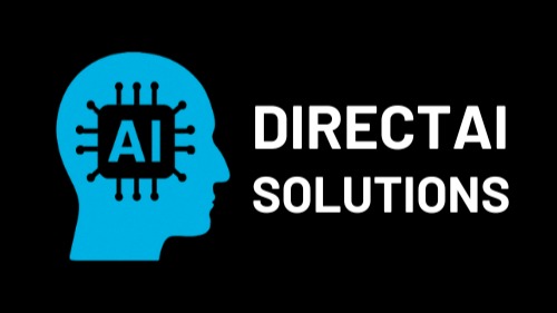 Direct AI Solutions