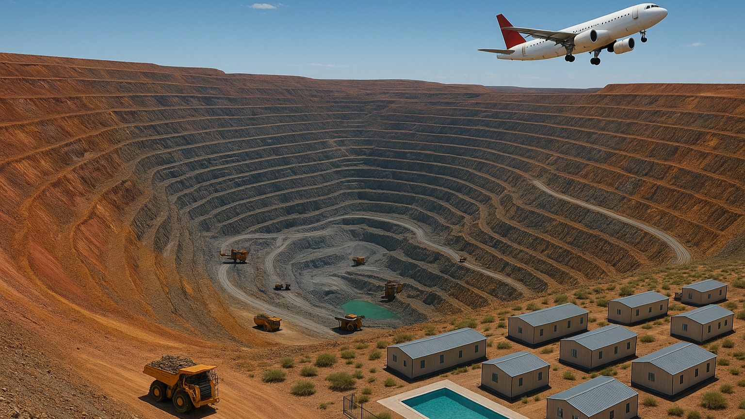 FIFO Guide