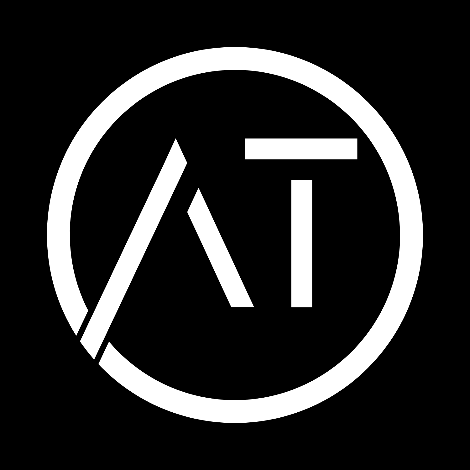 Allen Trades