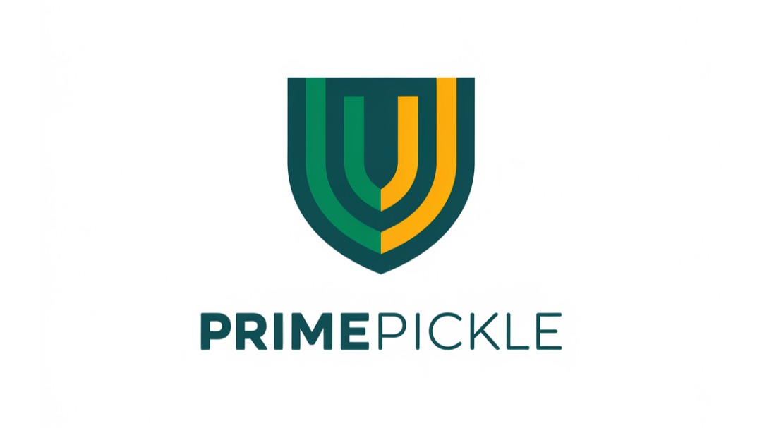 Pickleball Influencer Mastery