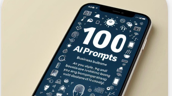 AI Prompt Empire