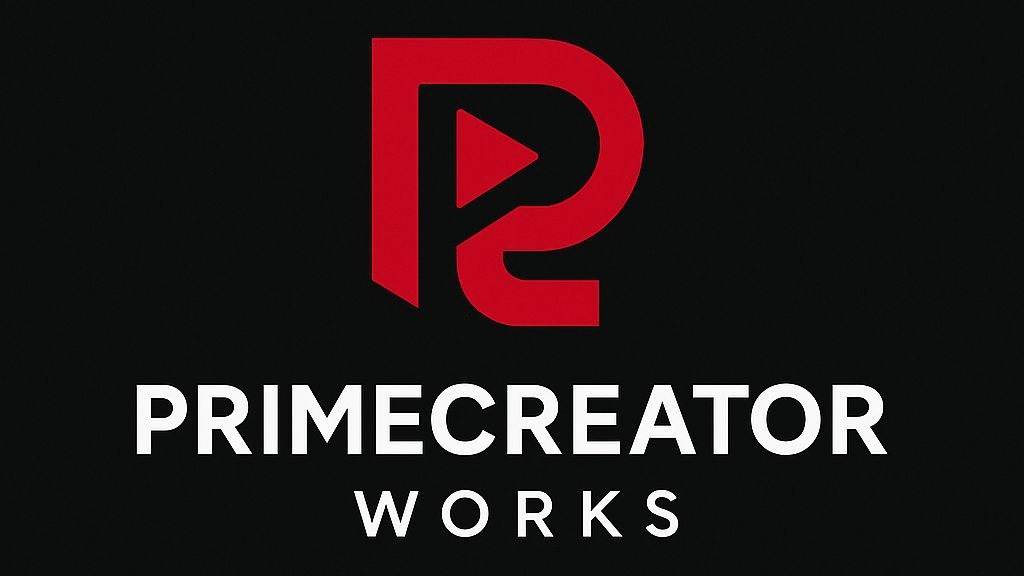 primecreator works