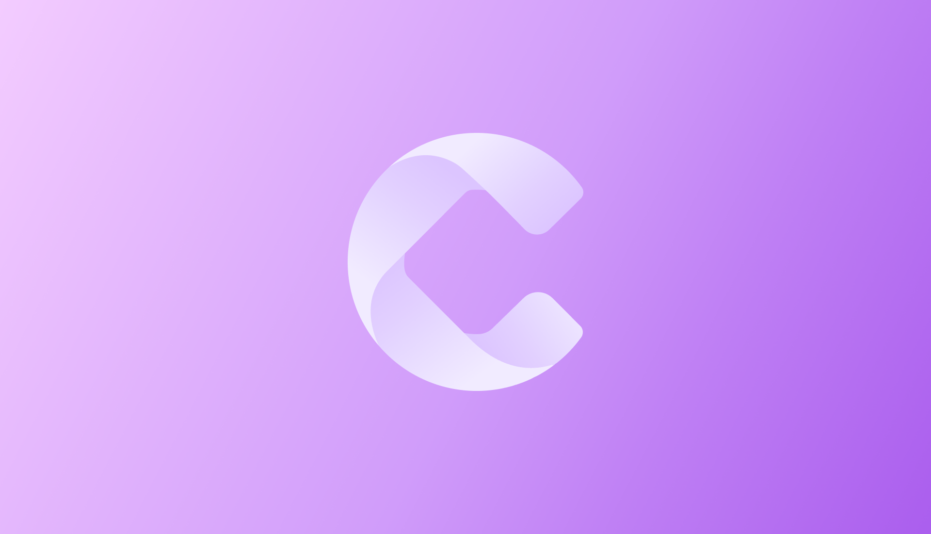 Cellzier PTY LTD