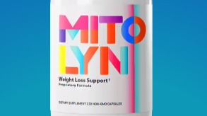 Mitolyn