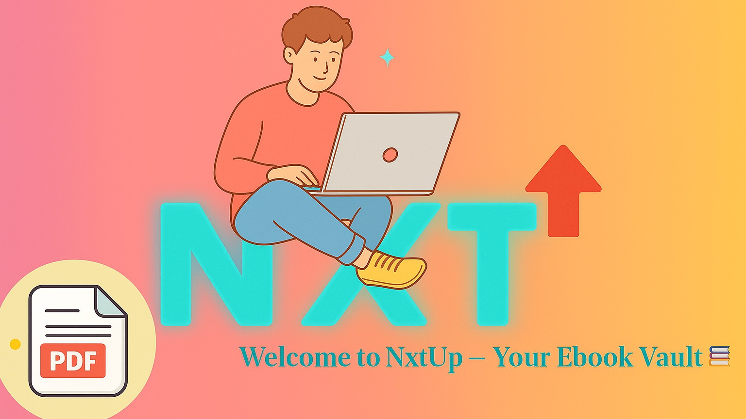 NxtUp
