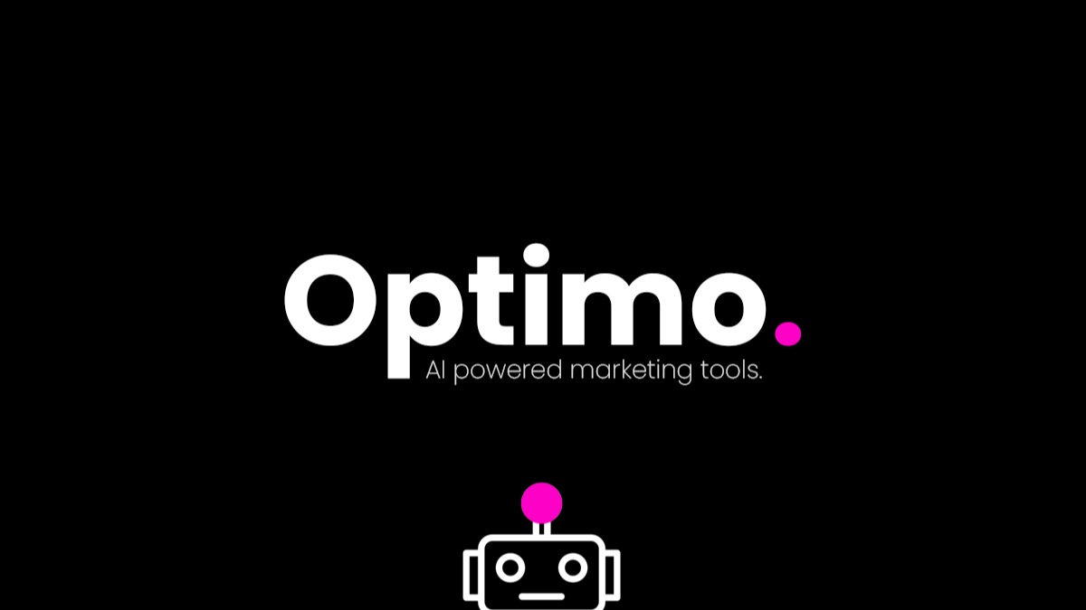 OptimaAI