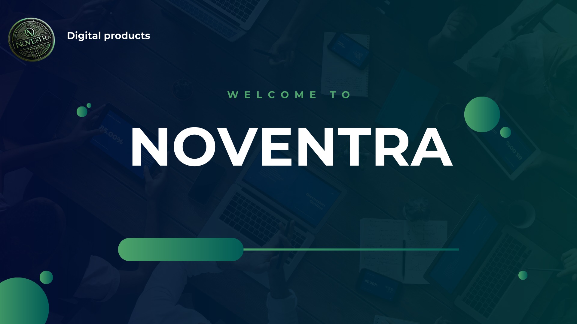 noventra