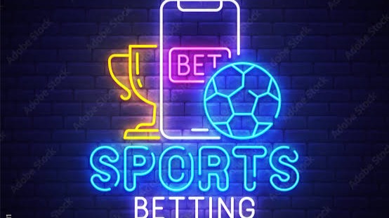 Bet ahead