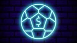 Betting edge