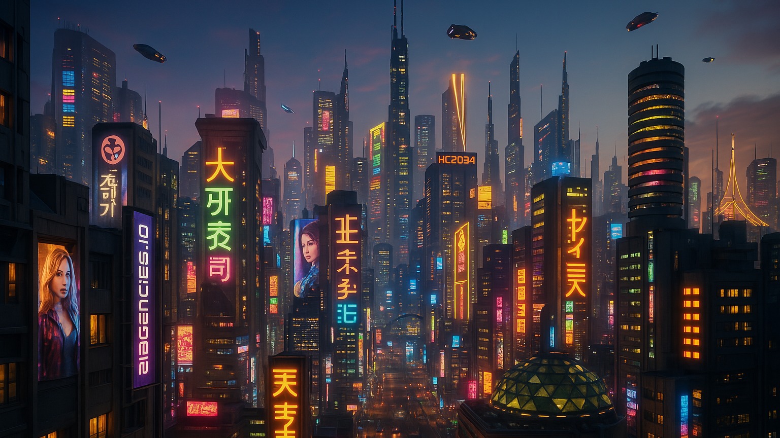 𝘼𝙘𝙩𝙞𝙫𝙖𝙩𝙞𝙤𝙣𝘼𝙜𝙚𝙣𝙩𝙨™