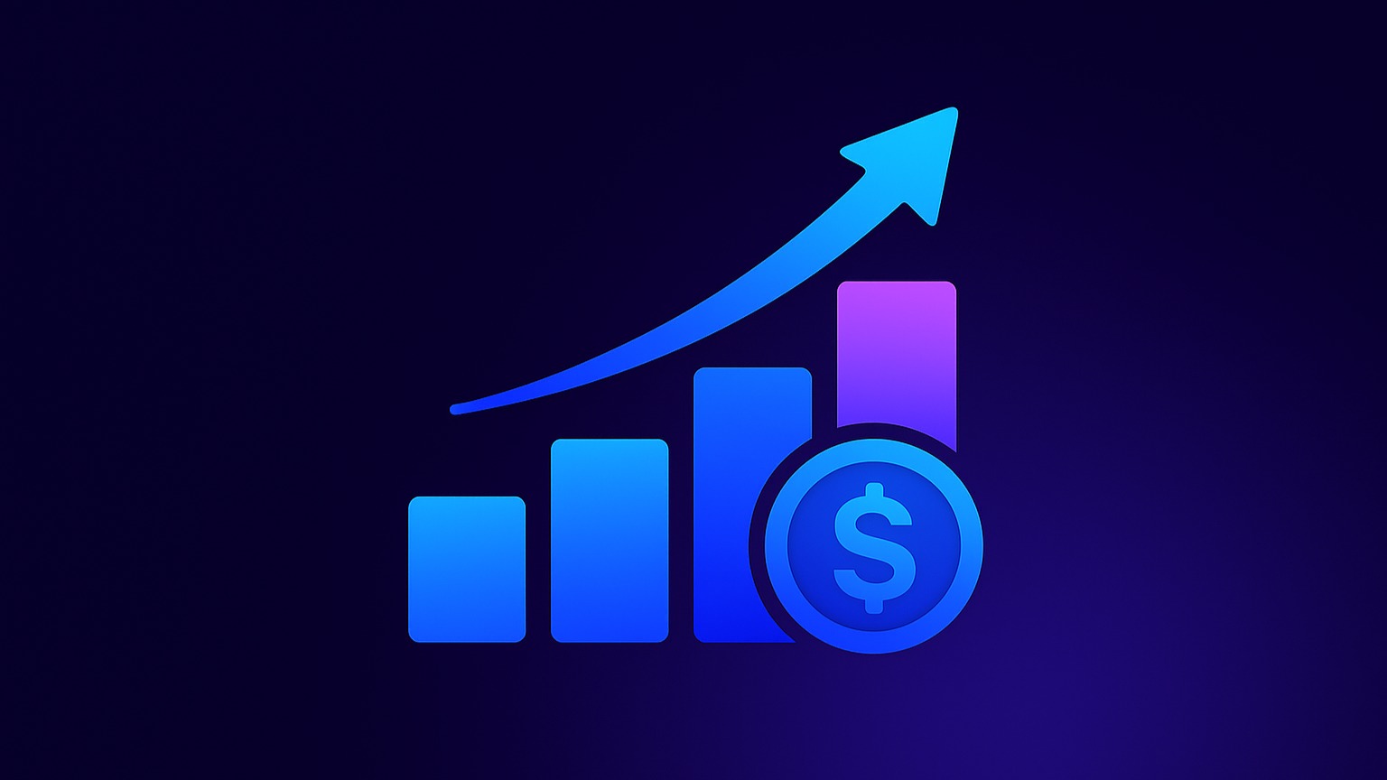 Vault Capital Signals