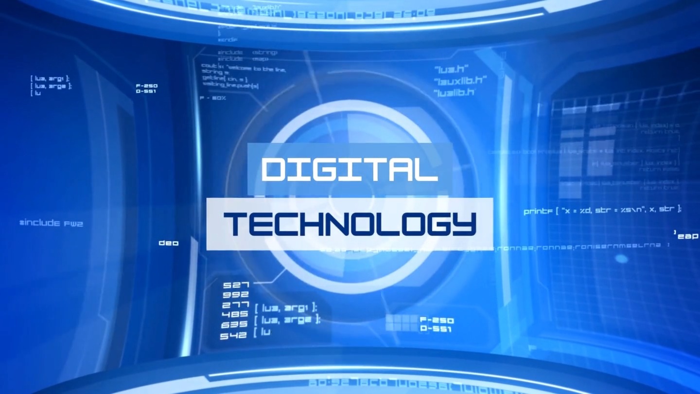 EASY DIGITAL PRODUCTS
