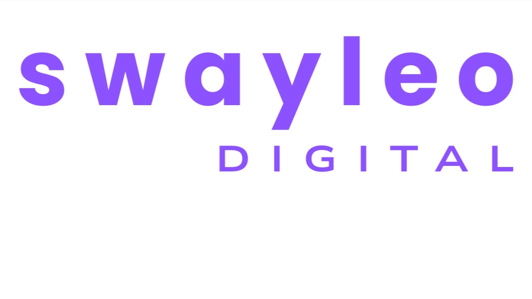 Swayleo Digital