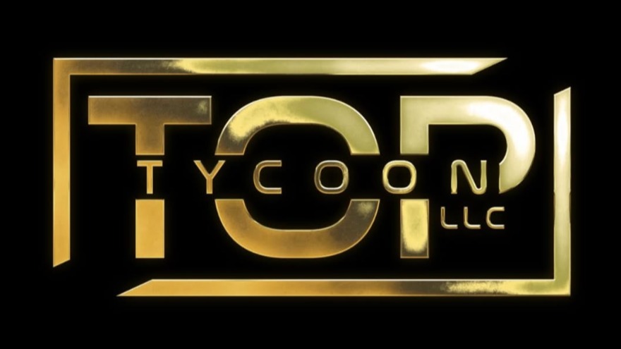 Top Tycoon Free