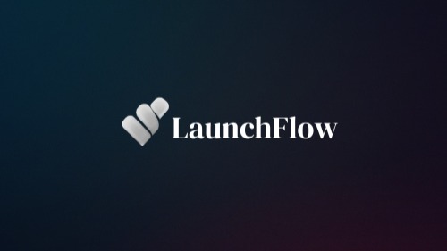 LaunchFlow AI