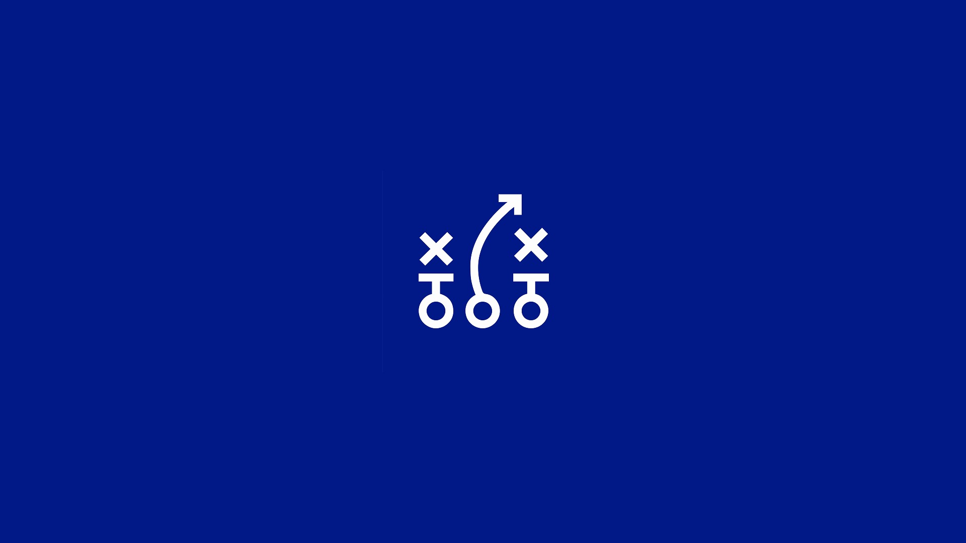 Statholdr