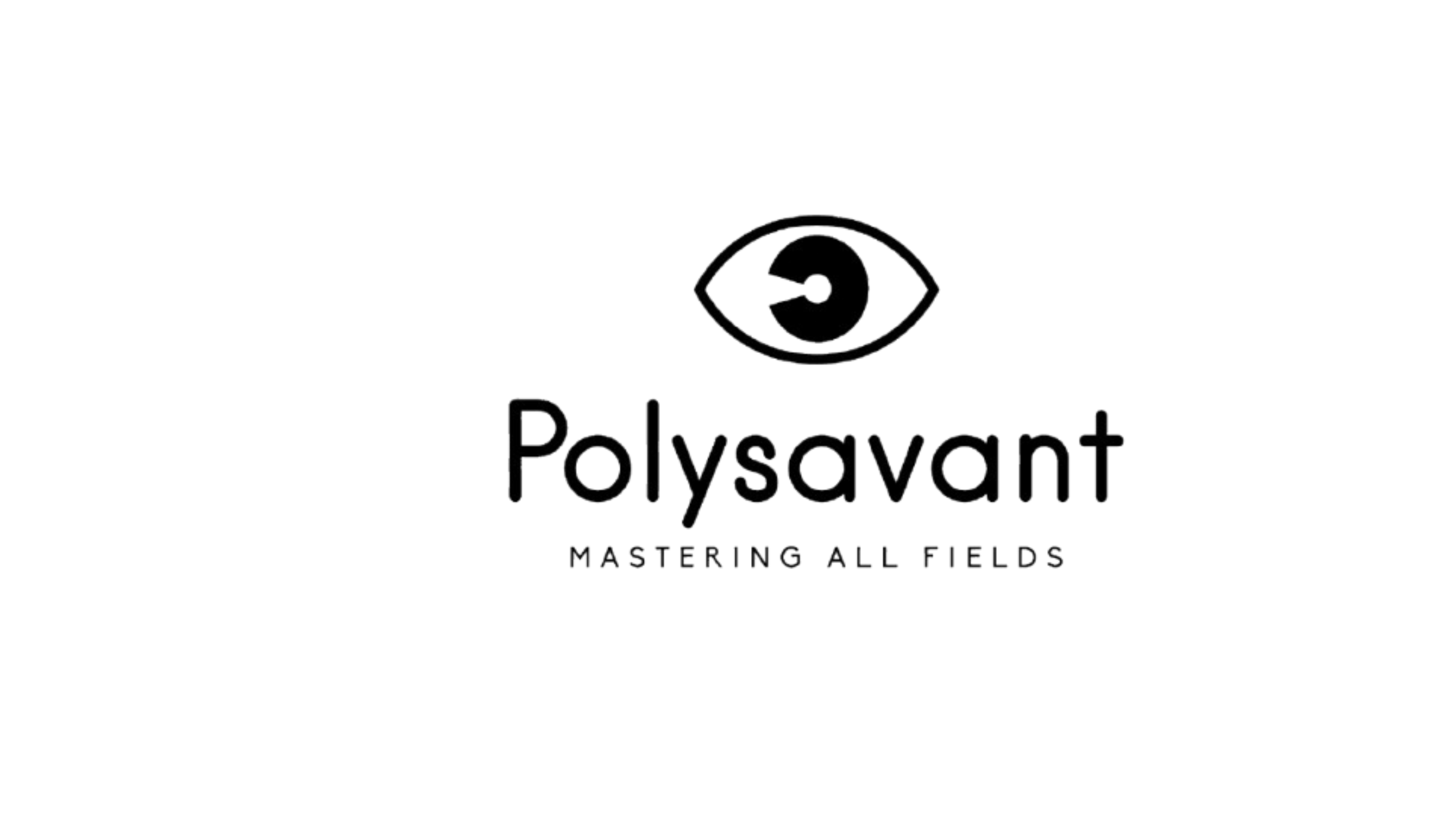 Polysavant | Knowledge Power