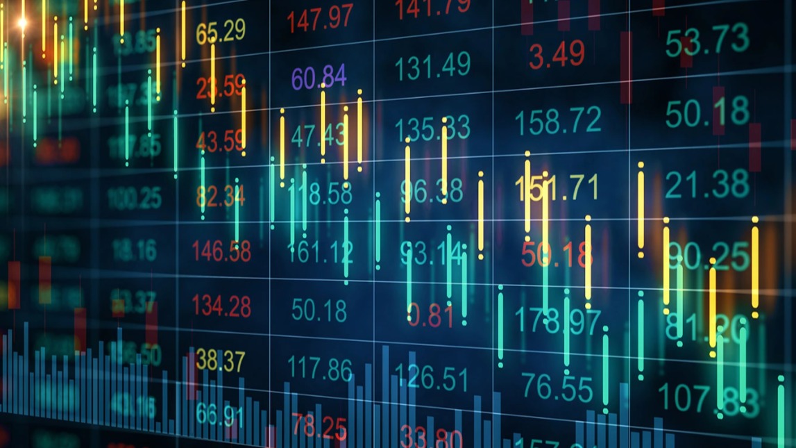  Trading AdvisorBD