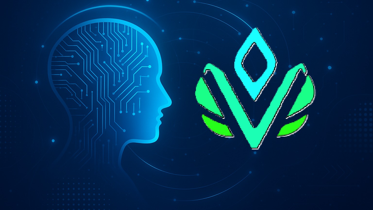 Verace Ai Agency
