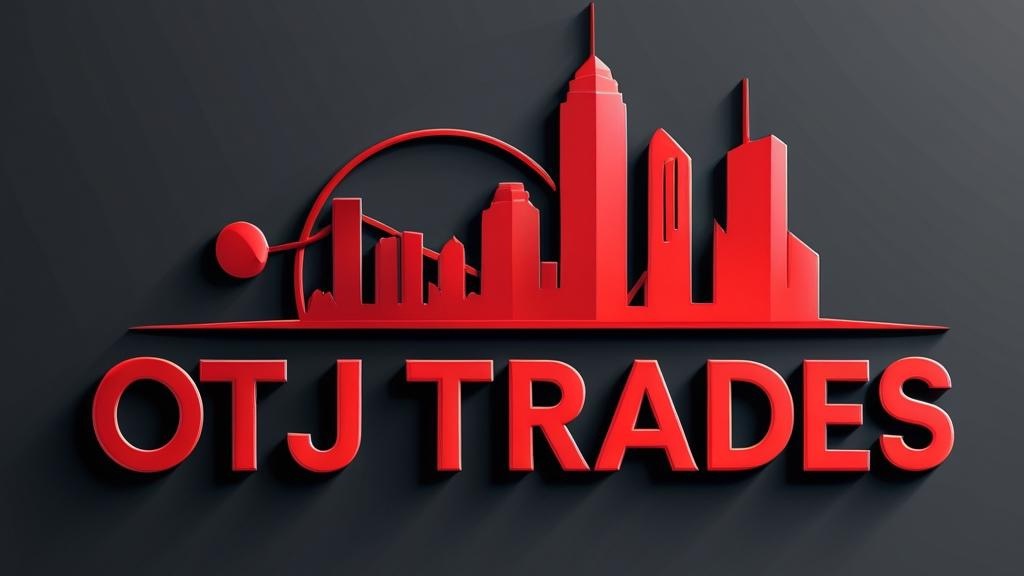 OTJ Trades 