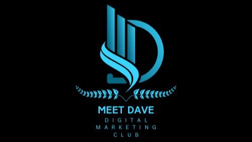 Meet Dave
