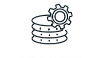 Data Gigs