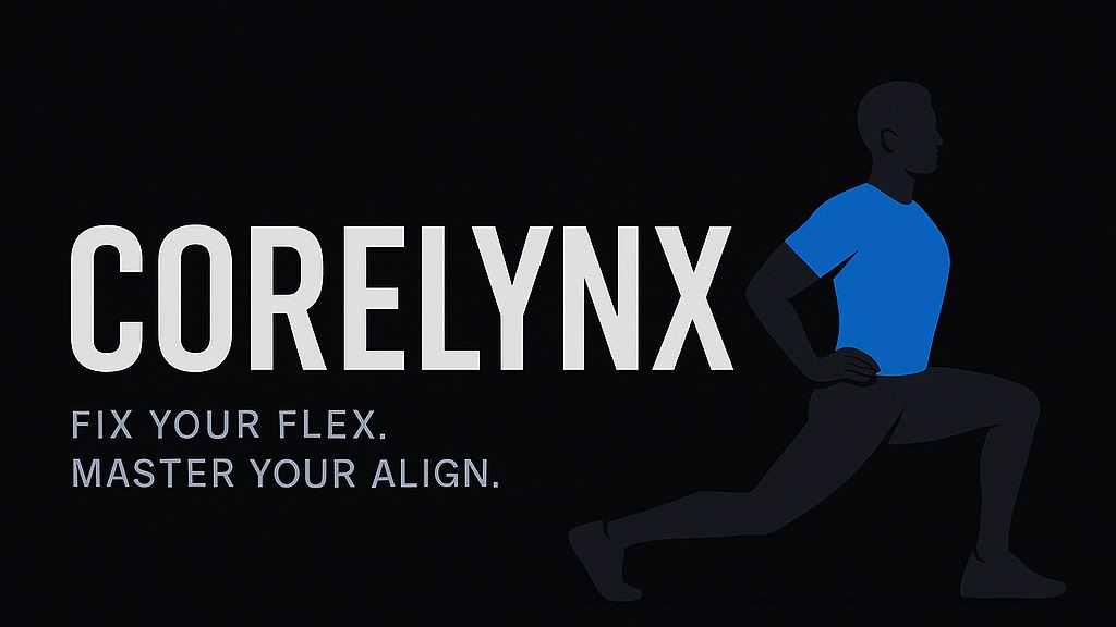Corelynx 