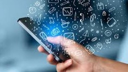 Digital Products