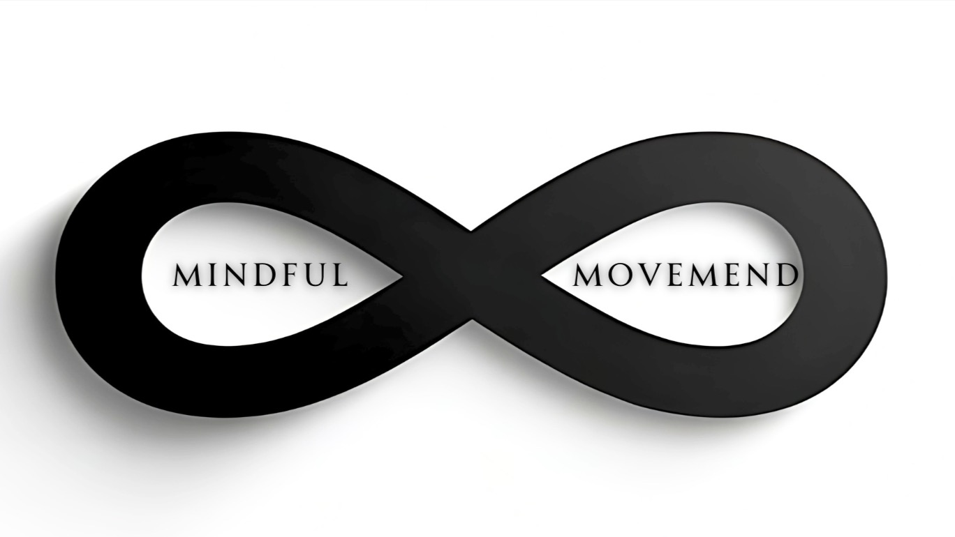 Mindful Movemend