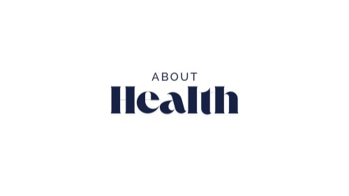 AboutHealth