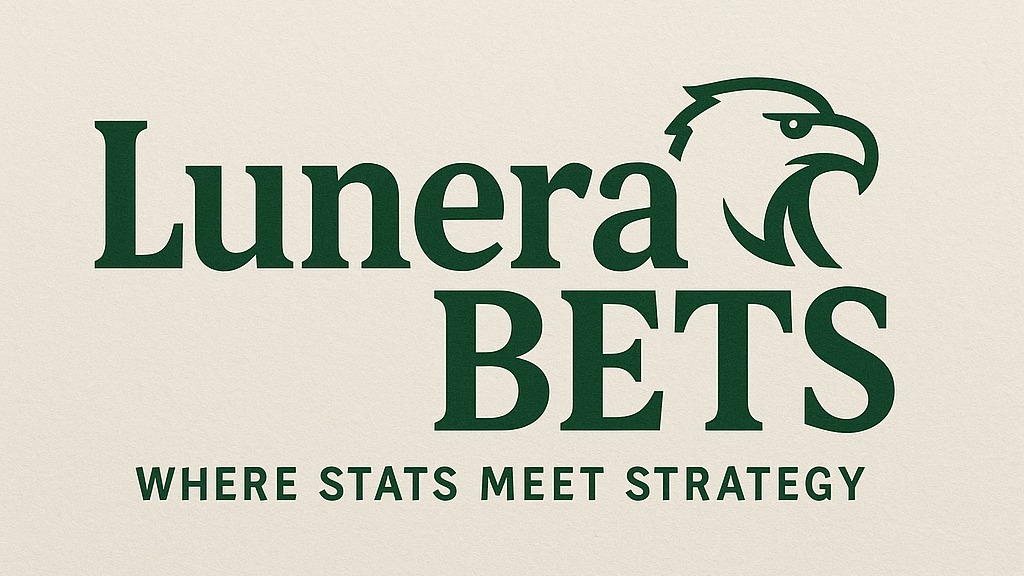 LUNERABETS