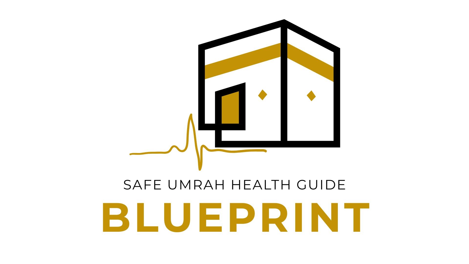 Safe Umrah Health Guide