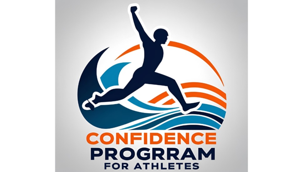 Elite Confidence 