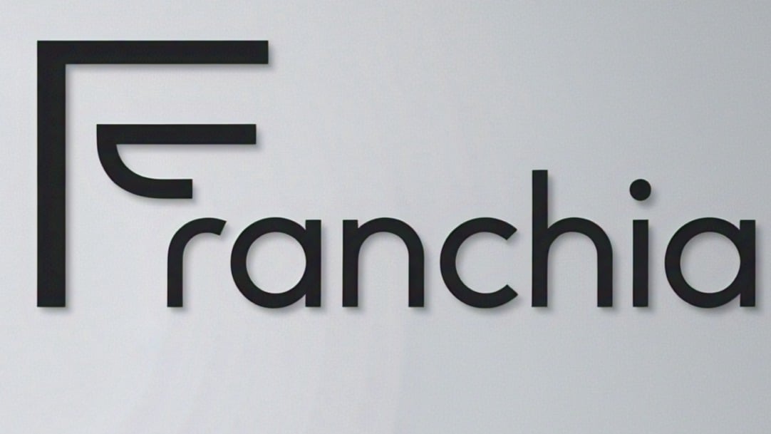 Franchia degital