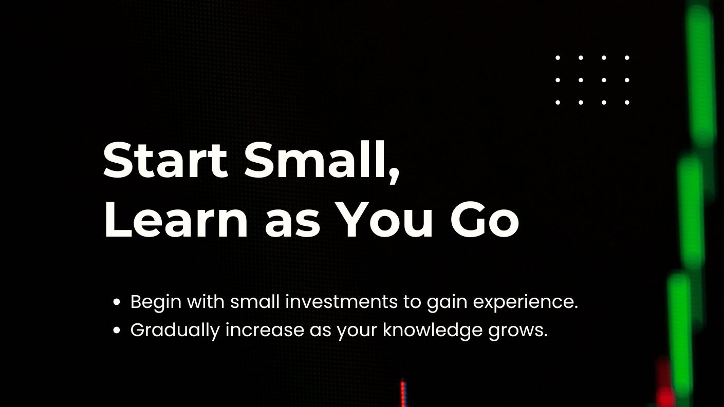 TRANSACT EQUITY