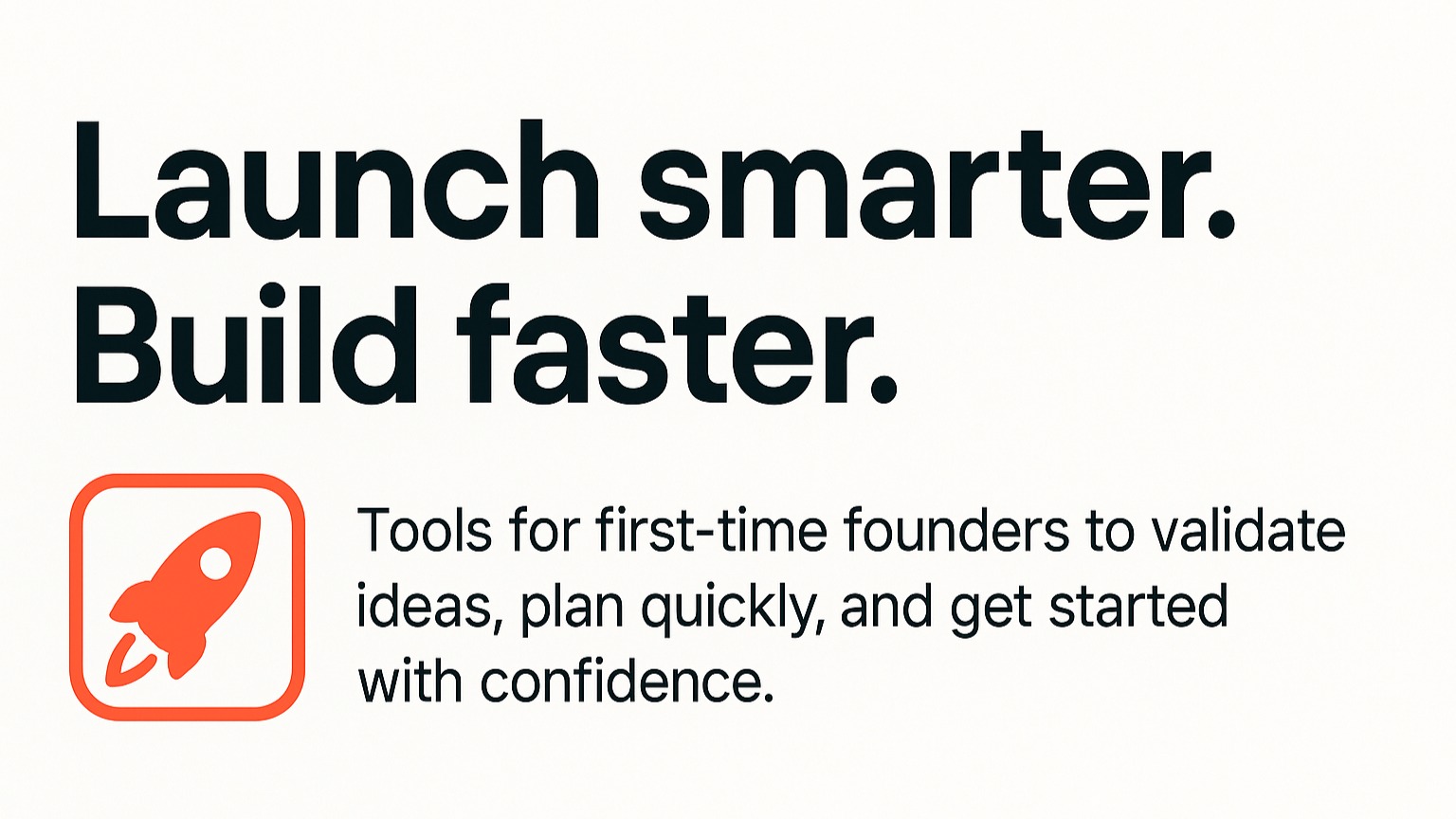 LaunchKit por Xander