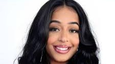 The Pretty Girl Investor