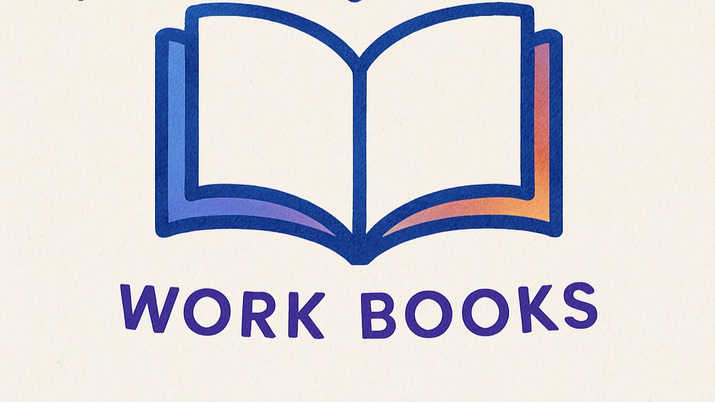 Iman Gadzhi work guide books