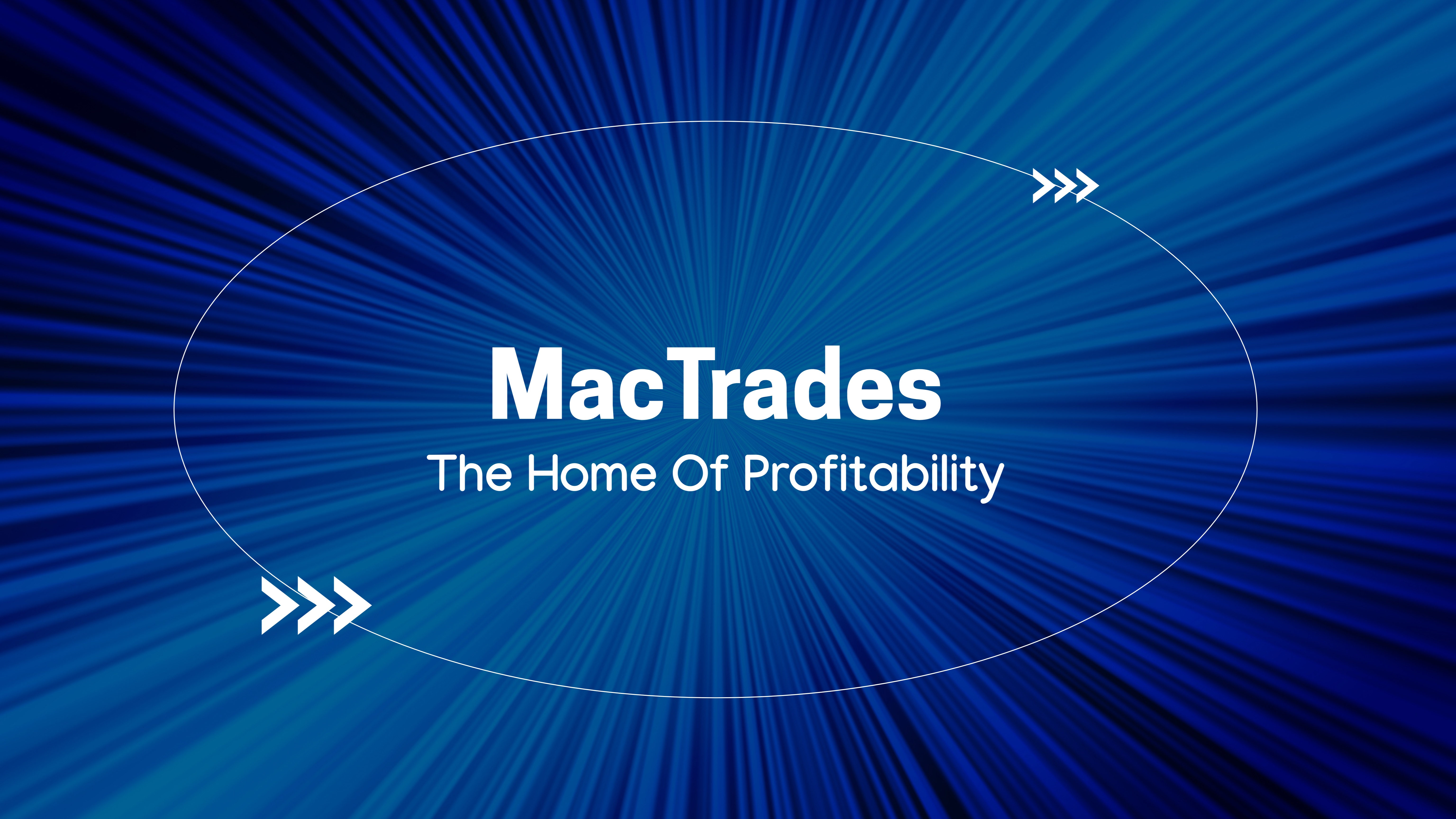 MacTrades