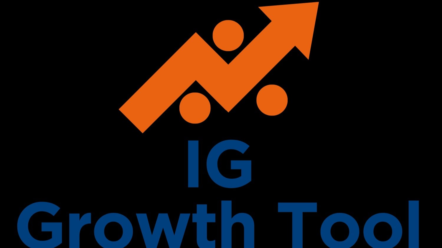 IG Growth Tool- Premium