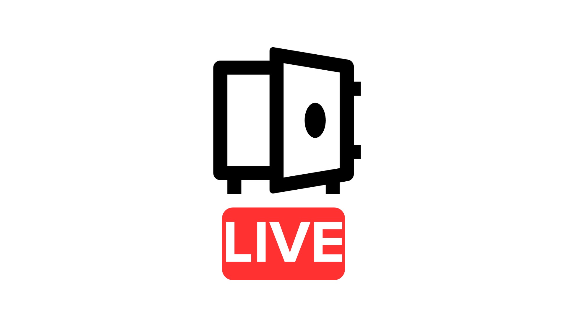 LIVE Vault