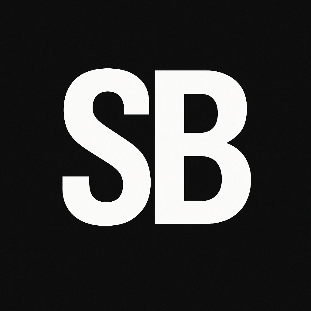 SidBanothu