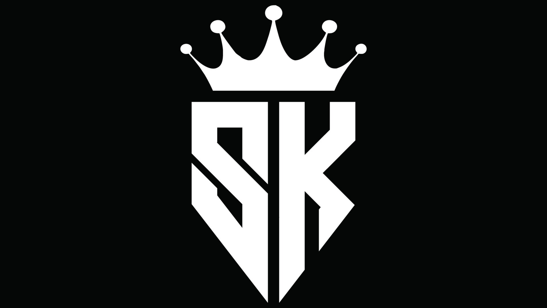 SK Picks Premium