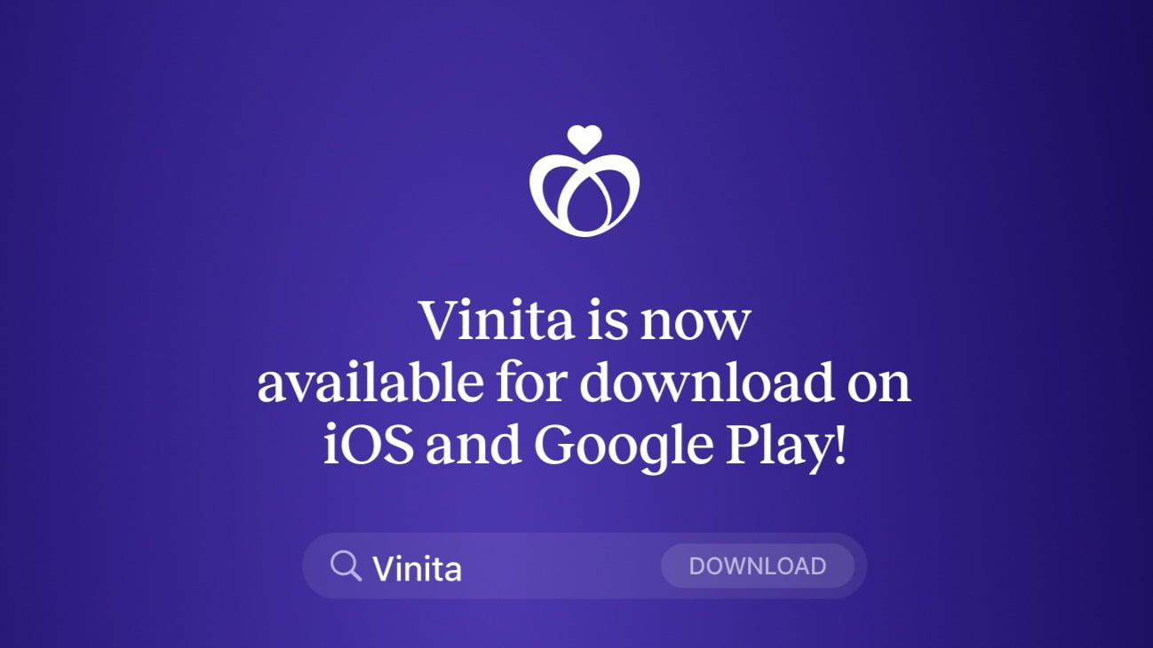 Vinita Clipping Server