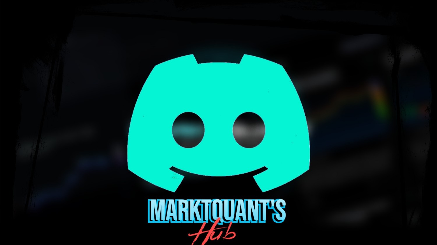 Private Discord Access 